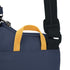 Pacsafe Go Tech Crossbody Bag (SA)